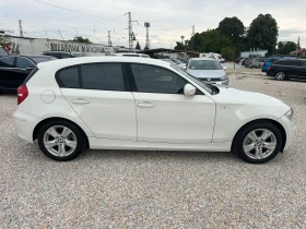 BMW 120 AUTOMATIC | Mobile.bg    7
