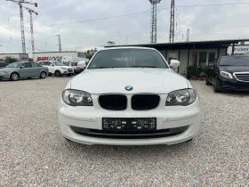     BMW 120 AUTOMATIC