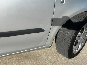 Skoda Fabia - 13600 лв. / 6953.57 € - 39700234 17