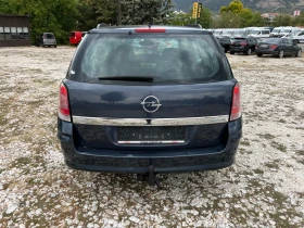 Opel Astra EcoFleX - 2999 лв. / 1533.36 € - 84850563 5