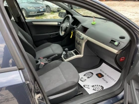 Opel Astra EcoFleX - 2999 лв. / 1533.36 € - 84850563 8