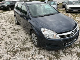 Opel Astra EcoFleX - 2999 лв. / 1533.36 € - 84850563 3