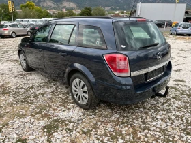 Opel Astra EcoFleX - 2999 лв. / 1533.36 € - 84850563 6