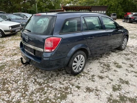 Opel Astra EcoFleX - 2999 лв. / 1533.36 € - 84850563 4
