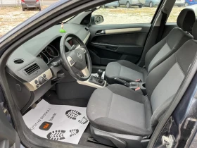 Opel Astra EcoFleX - 2999 лв. / 1533.36 € - 84850563 7
