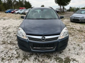 Opel Astra EcoFleX - 2999 лв. / 1533.36 € - 84850563 2
