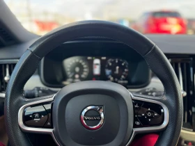 Volvo V90 2.0D FULL | Mobile.bg    17