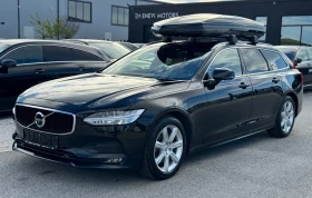 Volvo V90 2.0D FULL | Mobile.bg    3