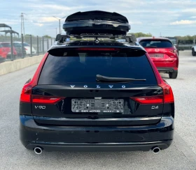 Volvo V90 2.0D FULL | Mobile.bg    5
