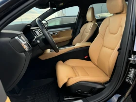 Volvo V90 2.0D FULL | Mobile.bg    9
