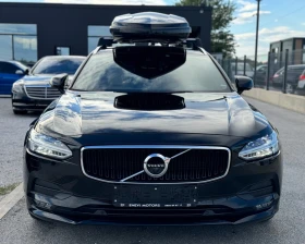 Volvo V90 2.0D FULL | Mobile.bg    2
