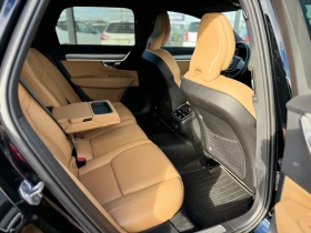 Volvo V90 2.0D FULL | Mobile.bg    12