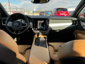 Volvo V90 2.0D FULL | Mobile.bg    16