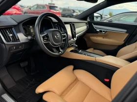 Volvo V90 2.0D FULL | Mobile.bg    7