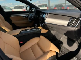 Volvo V90 2.0D FULL | Mobile.bg    13