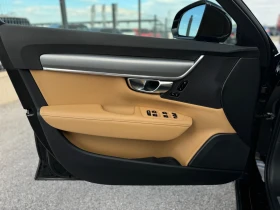 Volvo V90 2.0D FULL | Mobile.bg    8