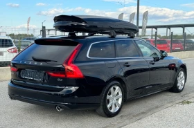 Volvo V90 2.0D FULL | Mobile.bg    6
