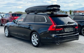 Volvo V90 2.0D FULL | Mobile.bg    4