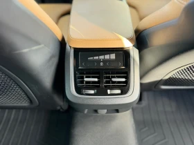 Volvo V90 2.0D FULL | Mobile.bg    15