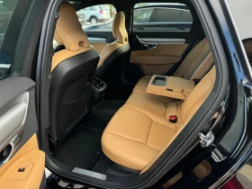 Volvo V90 2.0D FULL | Mobile.bg    10