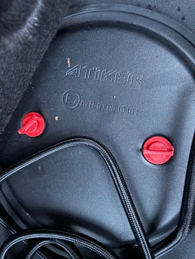 Opel Corsa 1.2 бензин LPG, снимка 13