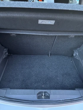 Opel Corsa 1.2 бензин LPG, снимка 9