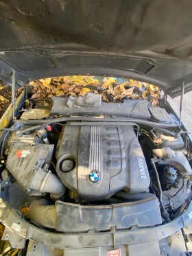 BMW 330 N57D30A 245hp. X drive, снимка 11