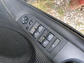 BMW 330 N57D30A 245hp. X drive, снимка 12