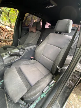 BMW 330 N57D30A 245hp. X drive, снимка 6