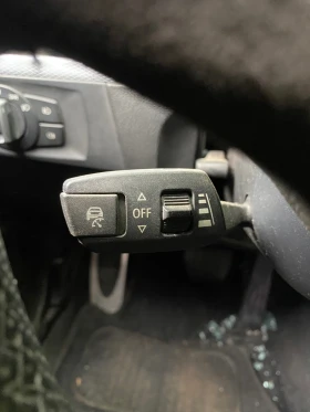 BMW 330 N57D30A 245hp. X drive, снимка 8