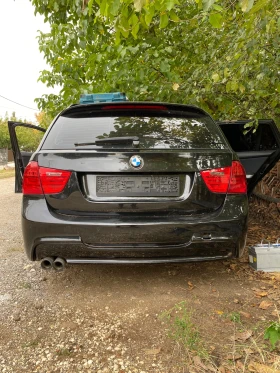 BMW 330 N57D30A 245hp. X drive, снимка 3