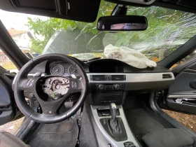 BMW 330 N57D30A 245hp. X drive, снимка 4