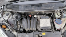 Mercedes-Benz A 200 Elegance , снимка 15