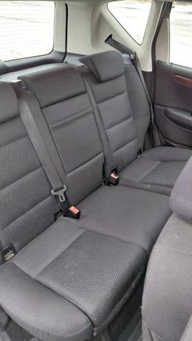 Mercedes-Benz A 200 Elegance , снимка 13