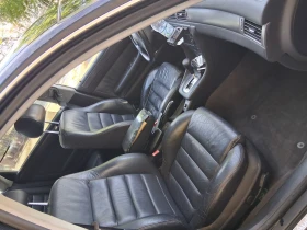 Audi A6, снимка 5