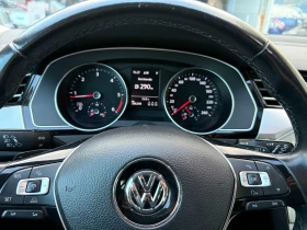 VW Passat 2.0 TDI 150ps  - 19999 лв. / 10225.33 € - 39382446 12