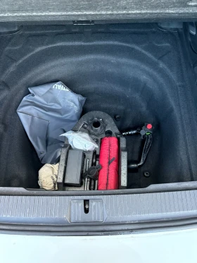 VW Passat 2.0 TDI 150ps  - 19999 лв. / 10225.33 € - 39382446 9