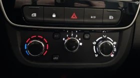 Dacia Spring 2023г 26000км, снимка 7