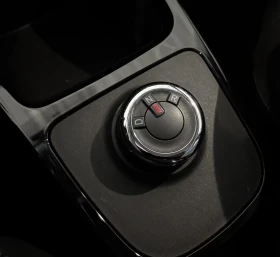 Dacia Spring 2023г 26000км, снимка 8