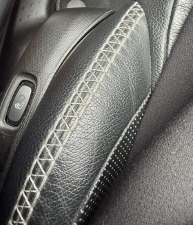 Smart Forfour BRABUS 60000km | Mobile.bg � ����� ������ 13