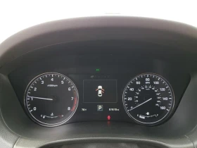 Hyundai Genesis * ЛЕКА ЩЕТА*  - 23500 лв. / 12015.36 € - 11293272 10