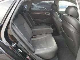 Hyundai Genesis * ЛЕКА ЩЕТА*  - 23500 лв. / 12015.36 € - 11293272 9