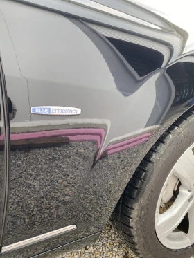 Mercedes-Benz S 550 Keyless Go Soft close Airmatic , снимка 6