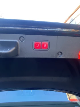 Mercedes-Benz S 550 Keyless Go Soft close Airmatic , снимка 16