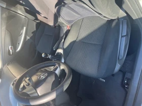 Toyota Corolla | Mobile.bg � ����� ������ 5