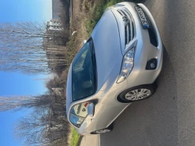 Toyota Corolla | Mobile.bg � ����� ������ 8