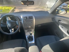 Toyota Corolla | Mobile.bg � ����� ������ 4
