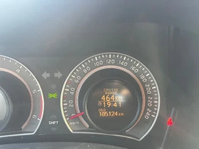 Toyota Corolla | Mobile.bg � ����� ������ 6