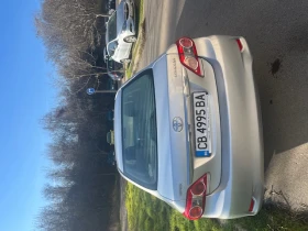Toyota Corolla | Mobile.bg � ����� ������ 7