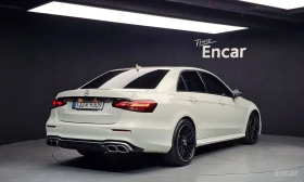 Mercedes-Benz E 200 - 26900 лв. / 13753.75 € - 10850490 2